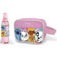 Disney Classics toaletní taška s EDT 100 ml