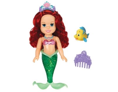 Disney Princezna 75632 - Víla Ariel - překvapení z mořských hlubin