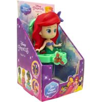 Disney Neposedná panenka Ariel 2
