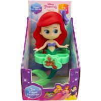 Disney Neposedná panenka Ariel