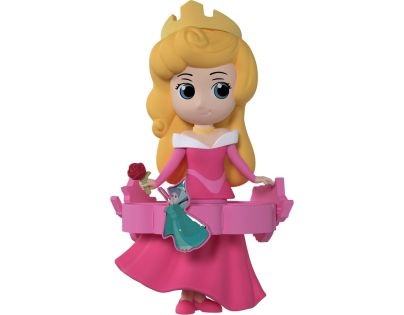 Disney Neposedná panenka Aurora