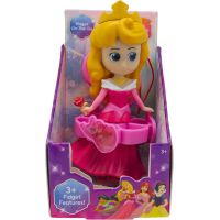 Disney Neposedná panenka Aurora 3