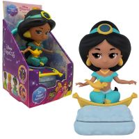 Disney Neposedná panenka Jazmine