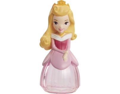 Jakks Disney Princess Little Kingdom Kosmetický set pro princezny