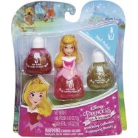 Disney Princess Little Kingdom Make up pro princezny 2 - Růženka a laky na nehty 2