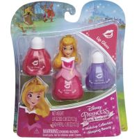 Disney Princess Little Kingdom Make up pro princezny 2 - Růženka a lesky na rty 2