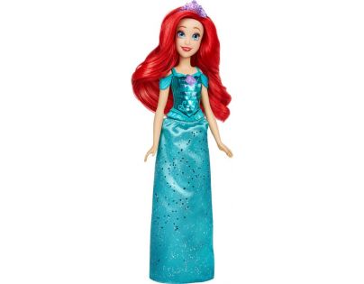 Hasbro Disney Princess Panenka Ariel