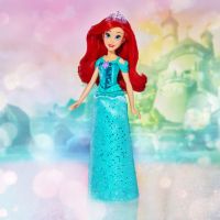 Hasbro Disney Princess Panenka Ariel 2