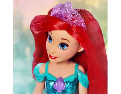 Hasbro Disney Princess Panenka Ariel