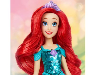 Hasbro Disney Princess Panenka Ariel