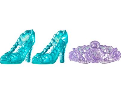 Hasbro Disney Princess Panenka Ariel