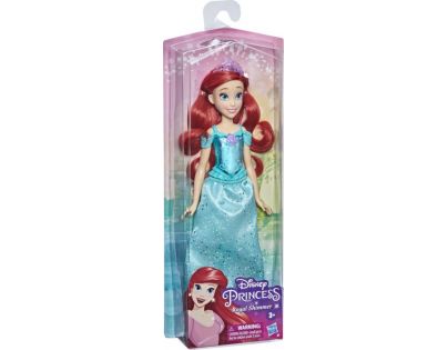 Hasbro Disney Princess Panenka Ariel