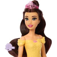 Disney Princess Panenka Bella s pejskem 2