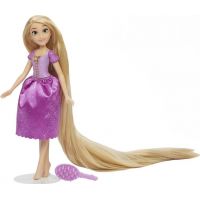 Disney Princess Panenka Locika s dlouhými vlasy 2