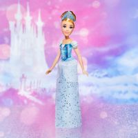 Hasbro Disney Princess Panenka Popelka 2