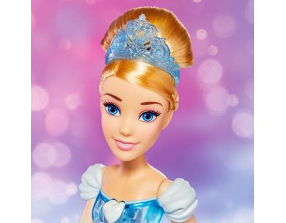 Hasbro Disney Princess Panenka Popelka