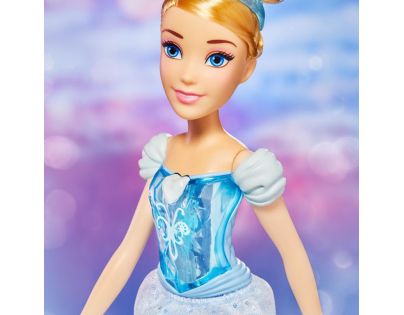 Hasbro Disney Princess Panenka Popelka