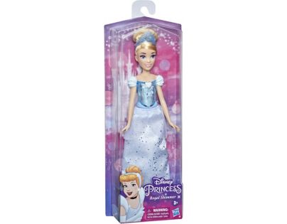 Hasbro Disney Princess Panenka Popelka