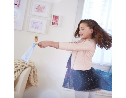 Hasbro Disney Princess Panenka Popelka