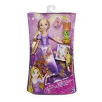 Disney Princess Floating Lanterns Rapunzel FD 2