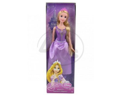 Mattel Disney Princezna Y5647 - Locika