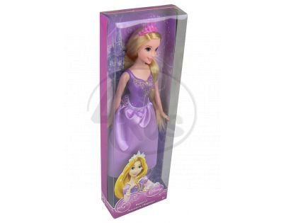 Mattel Disney Princezna Y5647 - Locika