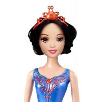 Mattel Disney Princezna Y5647 - Sněhurka 2