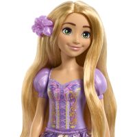 Disney Princezny Spin and Reveal princezna zahradní party Locika 6