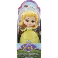 Disney Sofie První panenka Amber 2