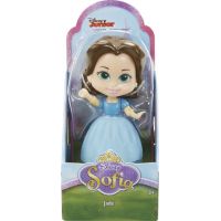 Disney Sofie První panenka Jade 2
