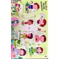 Pozeraj sa a objavuj Ľudské telo otázky a odpovede 2