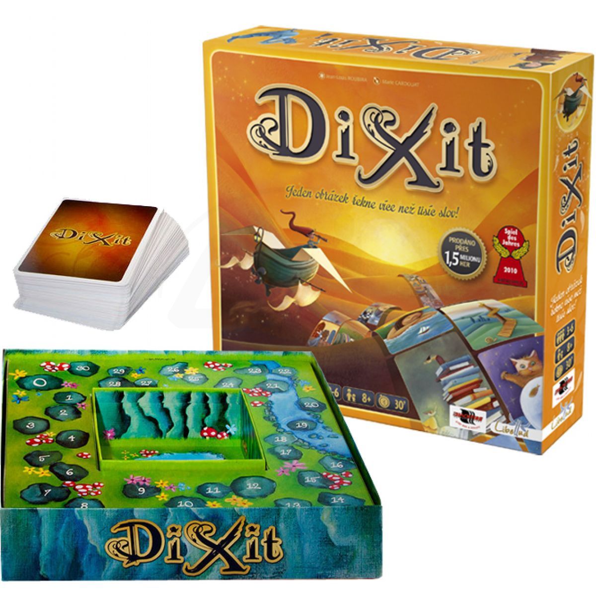 Диксит нейлбафф. Dixit (игра). Диксит настольная игра карта с Пегасом. Игра Диксит в стиме. Диксит поле.