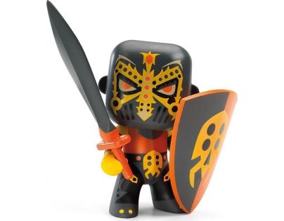Djeco Figurka Spike Knight