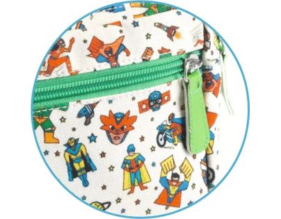 Djeco Ledvinka Heroes