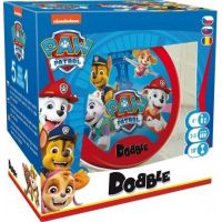 Dobble Paw Patrol - Poškozený obal 3