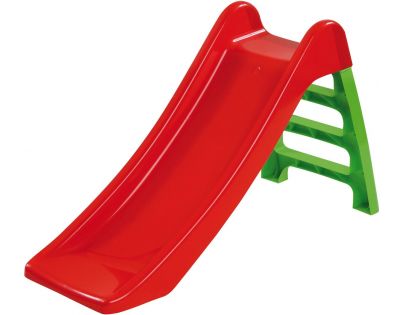 Dohany Skluzavka mini
