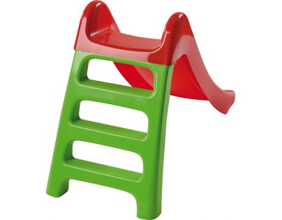 Dohany Skluzavka mini