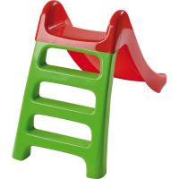 Dohany Skluzavka mini 4
