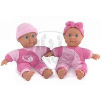 Dolls World Panenka Poppet 17cm - Čepička 2
