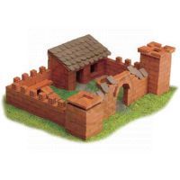 Domek Pepe Teifoc 8002 4