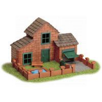 Domek Pepe Teifoc 8002 5