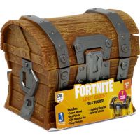 EP Line Doplňky pro sběratele Fortnite Loot box č.2 2