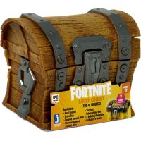 EP Line Doplňky pro sběratele Fortnite Loot box č.3 2