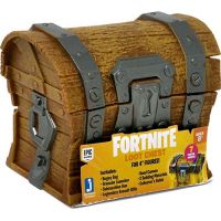 EP Line Doplňky pro sběratele Fortnite Loot box č.4 2