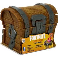 EP Line Doplňky pro sběratele Fortnite Loot box č.5 2