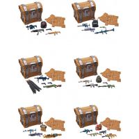 EP Line Doplňky pro sběratele Fortnite Loot box č.5 3