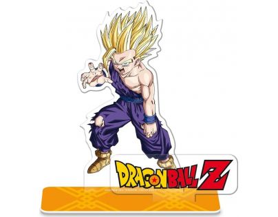 Dragon Ball Acryl® 2D figurka Gohan