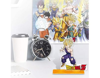 Dragon Ball Acryl® 2D figurka Gohan