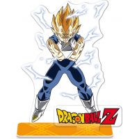 Dragon Ball Acryl® 2D figurka Vegeta