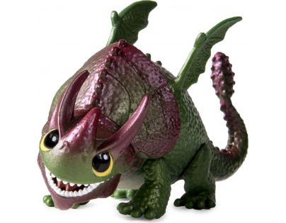 Dragons figurky draků - Skullcrusher